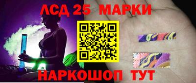 COCAINE Изобильный