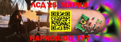 COCAINE Изобильный