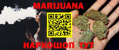 COCAINE Изобильный
