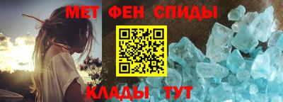 COCAINE Изобильный