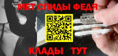 COCAINE Изобильный